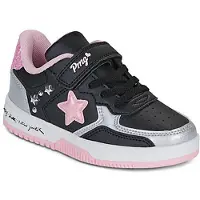 Primigi kinderschuhe B G PLAYER kind