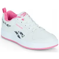 Reebok kinderschuhe Classic ROYAL PRIME 2.0 kind