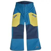 Finkid Tobi Snow deep water/denim (178113) 130/140