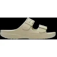 Crocs - Women's Saturday Sandal - Sandalen Gr 37-38 oliv