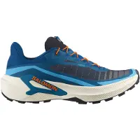 Salomon Genesis 2 Trailrunning-schuhe