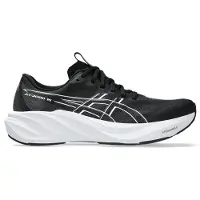 Asics Herren Running-Sch. He/Uni GT-2000 15 15