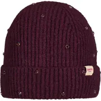 Barts Beanie - Lila