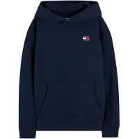 Tommy Hilfiger Ks0ks00758 Kapuzenpullover