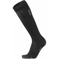 Atomic Pro Ski Socken
