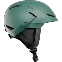 Atomic Kinder Helme Ki REVENT JR Graphic/SL.Pine
