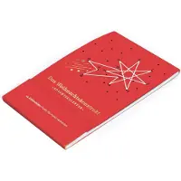 MeterMorphosen Das Weihnachtskonstrukt