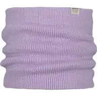 Barts - Kid's Kinabalu Col - Schal Gr One Size lila