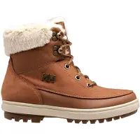 Helly Hansen Sorrento 2 Schneeschuhe