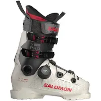 Salomon S/pro Supra S Boa 120 Alpin-skischuhe