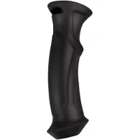 SCOTT P-lite S/strap 18mm Griff