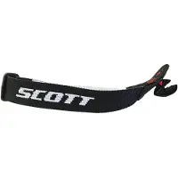 SCOTT Adjustable Gurt
