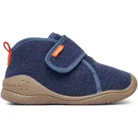 Biomecanics Pantoffeln Kinder BIOHOME kind