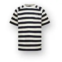 Vingino Jungen Oversized T-Shirt Herlo