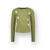 Vingino Mädchen T-Shirt Jantina