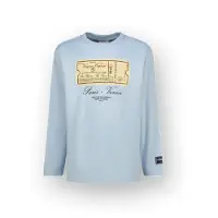 Vingino Jungen T-Shirt Hacket