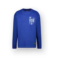 Vingino Jungen T-Shirt Hoff