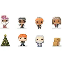 Funko POP! Pop! Unisex Adventskalender 2026 Standard Standard
