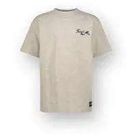 Vingino Jungen Oversized T-Shirt Hera