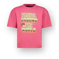 Vingino Mädchen T-Shirt Hope