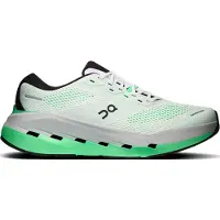 ON Running CLOUDRUNNER 3 MAX WHITE | VERDITE 42.5