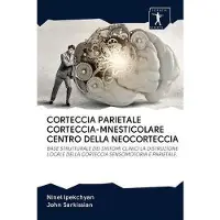 Sciencia Scripts Parietaler Kortex Mnestischer Kortex Zentrum Des Neokortex