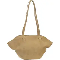 Seidenfelt Manufaktur Seidenfelt Shopper Rena Shopper 26/45 x 23 x 10