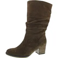 Gabor 8041.02.002 (7.5/whisky)