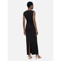 Ambiance Abendkleid in schwarz - 0005 | Gr.: 40