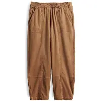 Opus Barrel Leg MYHA BARREL VELOURS