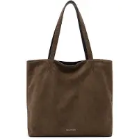 Emily & Noah Shopper "Shopper E&N Eva Suede"