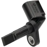 Bosch Sensor, Raddrehzahl 0265007928 für BENTLEY VW ROLLS-ROYCE