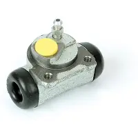 Brembo Radbremszylinder a12286 für RENAULT