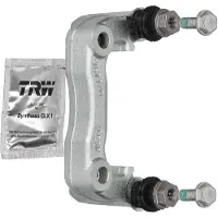 TRW Halter, Bremssattel bda590 für VAUXHALL PEUGEOT VW (SVW) DS SEAT