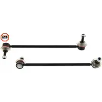 MAPCO Stabilisator Koppelstange Set Vorne für BMW 1 Schrägheck (F20) 3 Touring (F31) 3 Limousine (F30, F80) 4 Gran Coupe (F36) 3 GT (F34)