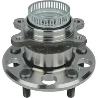 Meyle Radnabe 37-14 752 0008