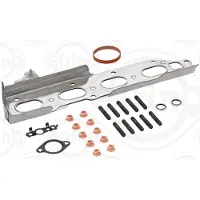 ELRING Montagesatz, Lader 884.230
