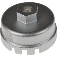 Blue Print Ölfilterschlüssel adt35503
