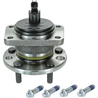 Meyle Radnabe 714 752 0010