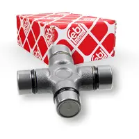 Febi Gelenk, Gelenkwelle FEBI 38416