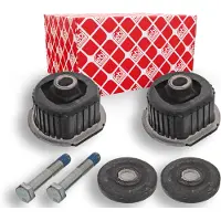 Febi Reparatursatz, Achskörper 06676