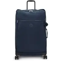 Kipling Darcey Up L 88l Koffer Auf Rollen
