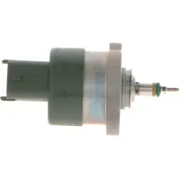 Bosch Pumpendruckventil Bmw 5 2.5D/3.0D 98-