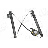 AIC Fensterheber 52760 vorne links für FORD
