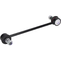 FEBI BILSTEIN Stange/Strebe, Stabilisator 33755 Vorderachse rechts für MERCEDES-BENZ