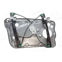 AIC Fensterheber 52076 vorne links für VAG