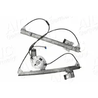 AIC Fensterheber 110110235 vorne links für VAG VW
