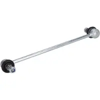FEBI BILSTEIN Stange/Strebe, Stabilisator 33762 Vorderachse rechts für MAZDA
