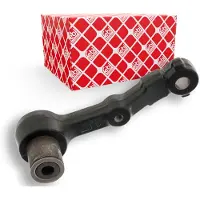 Febi Lenkhebel 01847 für BMW