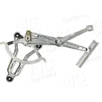 AIC Fensterheber 50495 vorne links für MERCEDES-BENZ